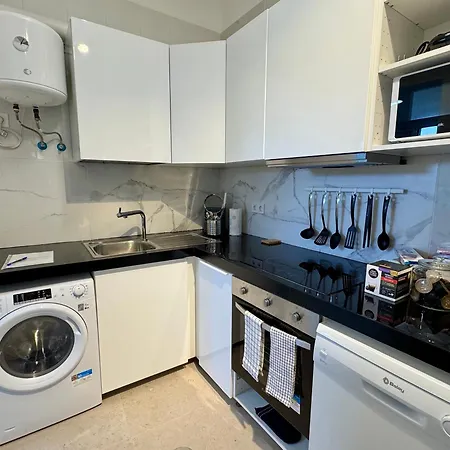 Parque * Las Palmas de Gran Canaria