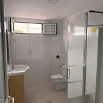 Parque Apartament