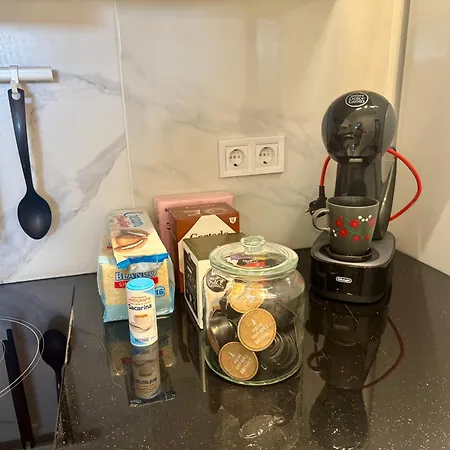 Parque * 라스팔마스