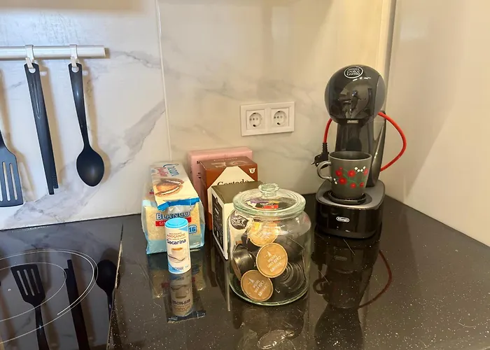 Parque * ラスパルマス・デ・グランカナリア